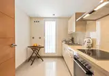 Appartementen Cortijo del Mar Resort foto 4