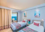 Hotel SUNRISE Select Holidays Resort - adults only foto 12