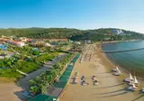Aqua Fantasy Aquapark Hotel & Spa foto 2