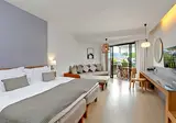 Sunwing Kamala Beach foto 25