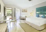 Sol by Melia Benoa Bali foto 6