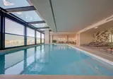 Land's End Boutique Hotel foto 1
