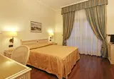 Savoy Palace foto 7