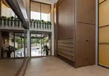 Casamax Suites foto 8