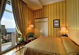 Grand Hotel Vesuvio foto 1