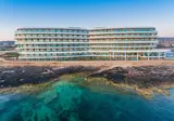 Ramla Bay Resort foto 13