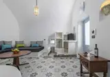 Sole d’oro Luxury Suites foto 9