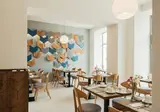 Avena by Artery Hotels foto 23