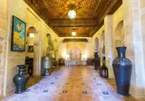 Riad Mimouna foto 5