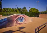 Camping Les Avignon foto 11