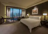 Hilton Istanbul Bomonti Hotel & Conference Center foto 26