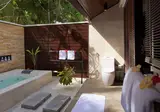 Lily Beach Resort & Spa foto 25