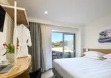 Villaggio Mare Suites foto 19