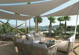 TUI Blue Elounda Breeze foto 5