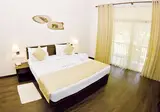 Grand Udawalawe Safari Resort foto 6