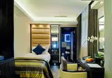 The Marble Arch by Montcalm foto 9