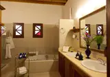 Aquagrand Artistic Luxury Beach Resort foto 18