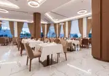 Vivaldi Hotel foto 6
