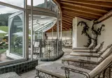 Hotel Mildererhof foto 19