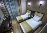 Tbilisi Inn foto 18