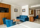 Iberostar Bellevue foto 16