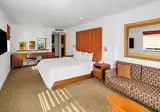 The Tony Hotel South Beach foto 11