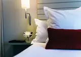 Hotel Miro foto 2