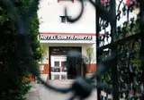Santa Marta foto 1