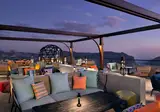 Hotel Indigo Jabal Akhdar Resort & Spa foto 5