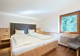 Hotel Pass Thurn foto 2