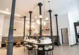 Hotel Soho Boutique Opera foto 23