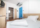 Hi Hotels Riva foto 6