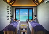 OZEN LIFE MAADHOO foto 16