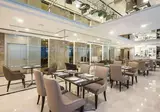 SureStay Plus Hotel by Best Western Sukhumvit foto 7