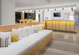 Hotel Atlantic Mirage Suites & Spa foto 21