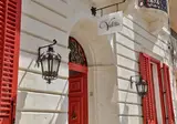 Palazzo Violetta foto 21