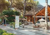 Camping Mare E Pineta foto 20