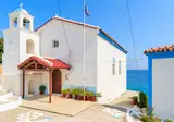 Bingo Samos 3* Logies foto 10