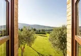 Relais Borgo Torale foto 13