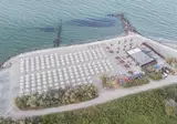 Sentido Spina Premium Camp foto 25