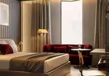 Canopy by Hilton Madrid Castellana foto 22