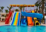 Royal Star Beach Resort foto 4