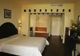Hotel Paradis Palace foto 5