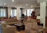 Helios Bay Hotel and Suites foto 3