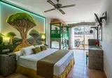 BlueSea Costa Jardin & Spa foto 14