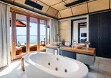 Lily Beach Resort & Spa foto 17