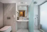 Elite World Kusadasi Hotel foto 16