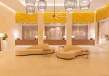Family Club Grand Bavaro Princess foto 10