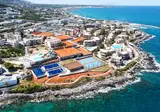 Nana Golden Beach foto 35