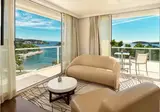 Amfora Hvar Grand Beach Resort foto 28
